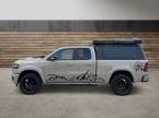 Dodge RAM - fotka číslo 8