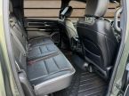 Dodge RAM - fotka číslo 9