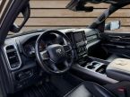 Dodge RAM - fotka číslo 12