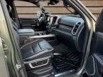 Dodge RAM - fotka číslo 8