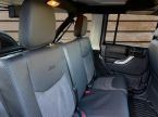 Jeep Wrangler - fotka číslo 13