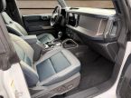Ford Bronco - fotka číslo 9