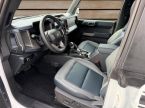 Ford Bronco - fotka číslo 15