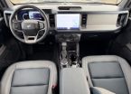 Ford Bronco - fotka číslo 21
