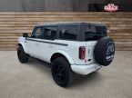 Ford Bronco - fotka číslo 4