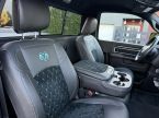 Dodge RAM - fotka číslo 11