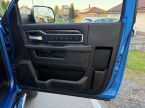 Dodge RAM - fotka číslo 12