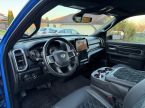 Dodge RAM - fotka číslo 14