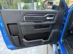 Dodge RAM - fotka číslo 15