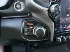 Dodge RAM - fotka číslo 17
