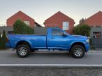 Dodge RAM - fotka číslo 2
