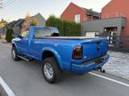 Dodge RAM - fotka číslo 5