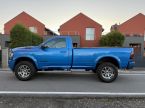 Dodge RAM - fotka číslo 6