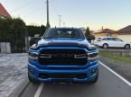 Dodge RAM - fotka číslo 8