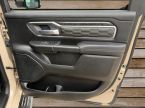Dodge RAM - fotka číslo 9