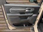 Dodge RAM - fotka číslo 14