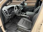Dodge RAM - fotka číslo 15