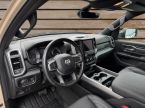 Dodge RAM - fotka číslo 16