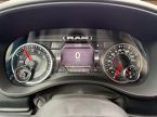 Dodge RAM - fotka číslo 19