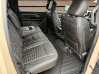Dodge RAM - fotka číslo 8
