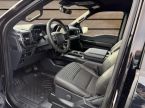Ford F Series - fotka číslo 14