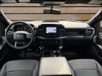 Ford F Series - fotka číslo 20