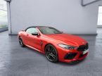 BMW M8 - fotka číslo 0