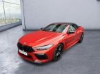 BMW M8 - fotka číslo 9