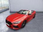 BMW M8 - fotka číslo 10