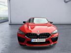 BMW M8 - fotka číslo 11