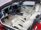 BMW M8 - fotka číslo 12