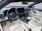 BMW M8 - fotka číslo 13