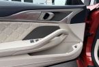 BMW M8 - fotka číslo 16