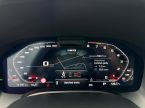 BMW M8 - fotka číslo 17