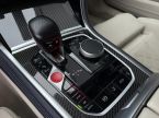 BMW M8 - fotka číslo 18