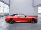 BMW M8 - fotka číslo 1
