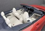 BMW M8 - fotka číslo 20