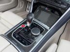 BMW M8 - fotka číslo 22