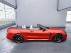 BMW M8 - fotka číslo 2