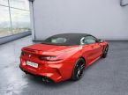 BMW M8 - fotka číslo 3