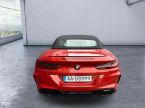 BMW M8 - fotka číslo 4