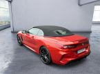 BMW M8 - fotka číslo 5