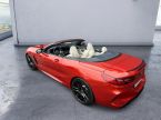 BMW M8 - fotka číslo 6