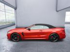BMW M8 - fotka číslo 7