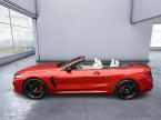 BMW M8 - fotka číslo 8