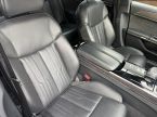 Audi A8 - fotka číslo 10