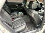 Audi A8 - fotka číslo 11