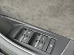 Audi A8 - fotka číslo 13