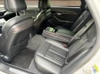 Audi A8 - fotka číslo 14