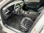 Audi A8 - fotka číslo 15